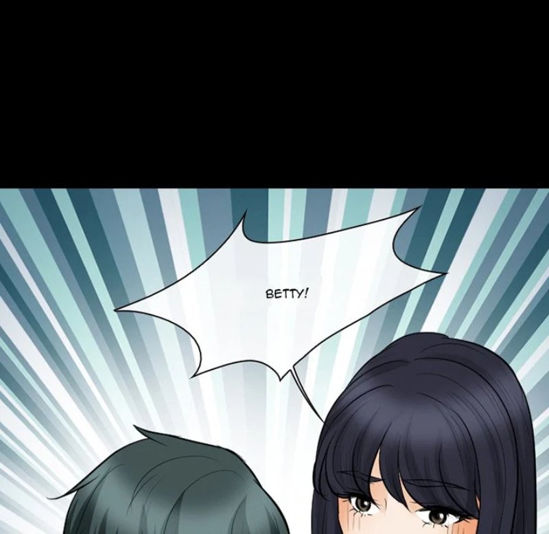 Silhouette chapter 80 page 49