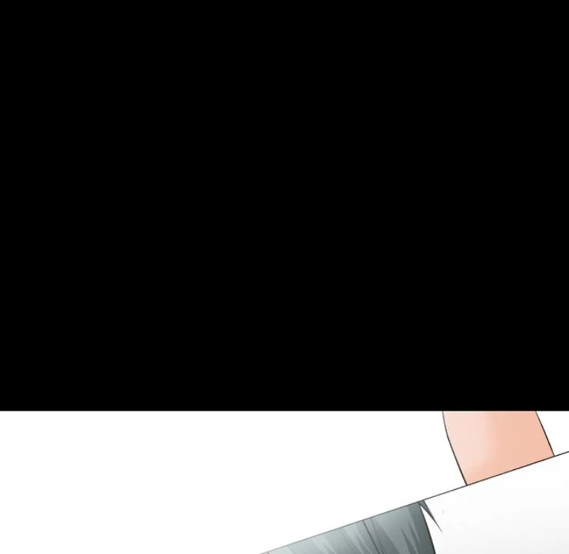 Silhouette chapter 80 page 69