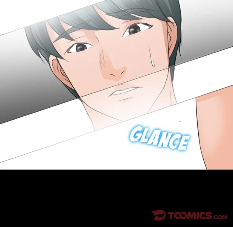 Silhouette chapter 80 page 70