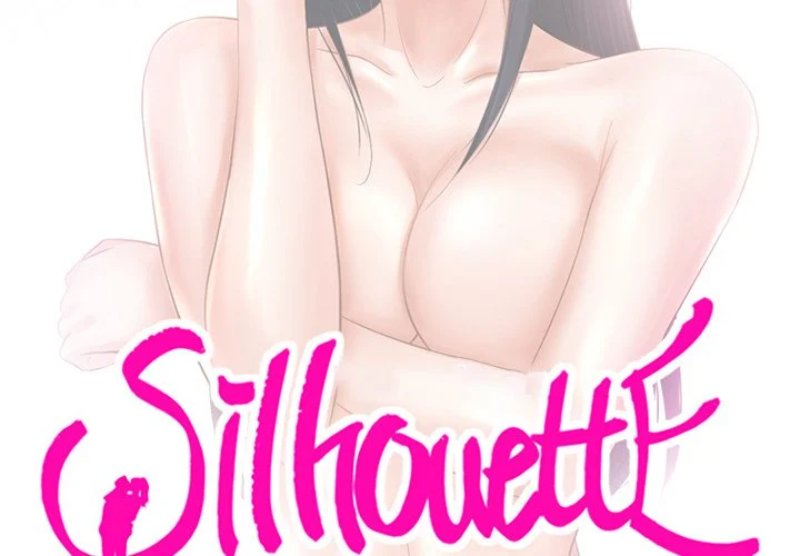 Silhouette chapter 81 page 4