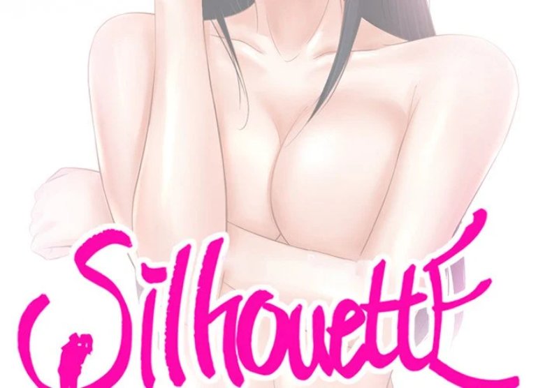 Silhouette chapter 82 page 4