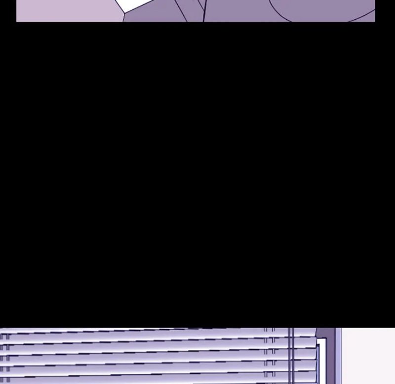 Silhouette chapter 82 page 60