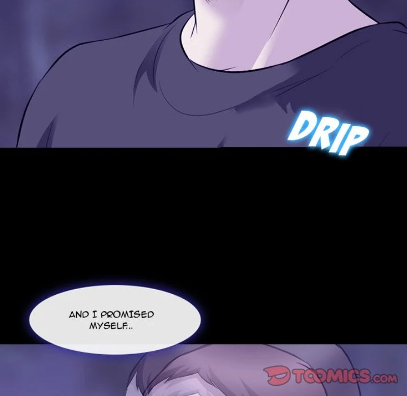 Silhouette chapter 82 page 120