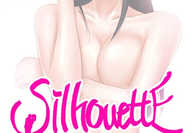 Silhouette chapter 83 page 4