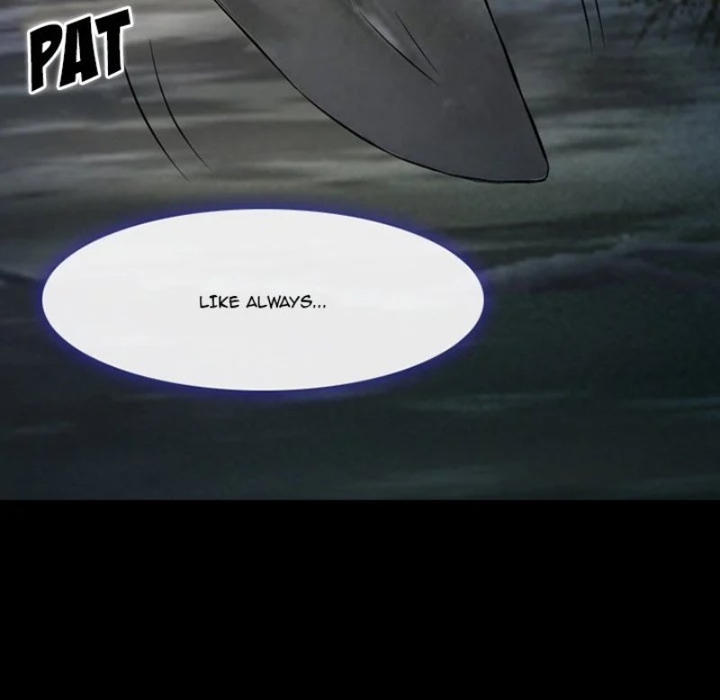 Silhouette chapter 83 page 118