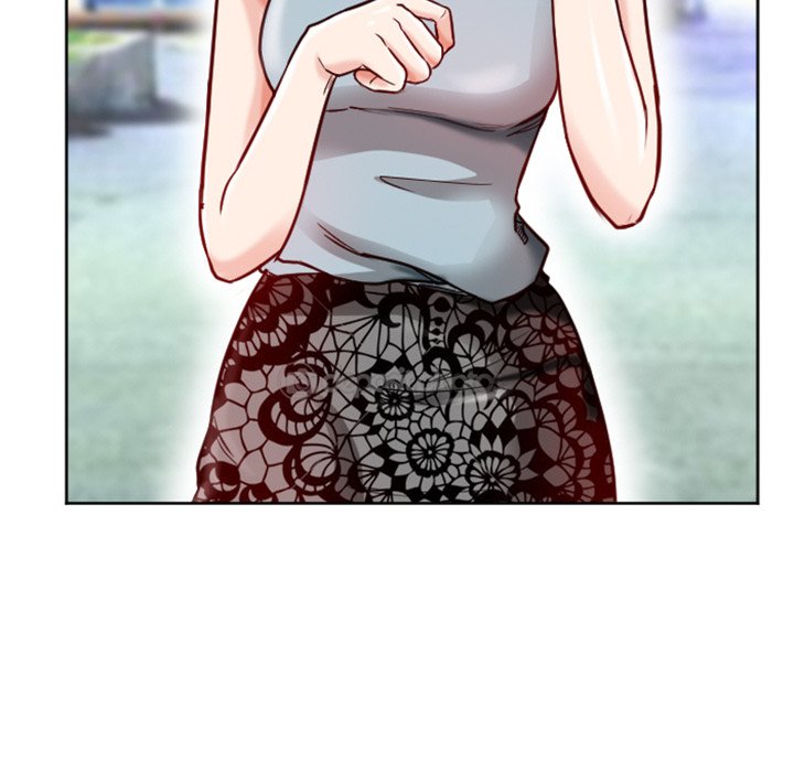 Silhouette chapter 9 page 7