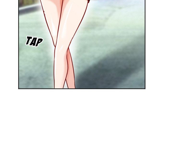 Silhouette chapter 9 page 9