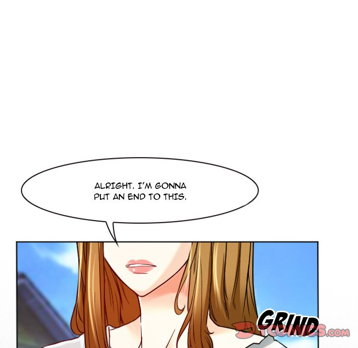 Silhouette chapter 9 page 10