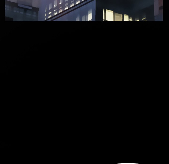 Silhouette chapter 9 page 13