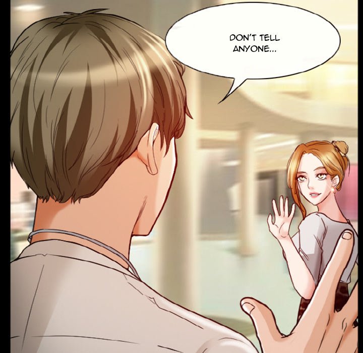 Silhouette chapter 9 page 23