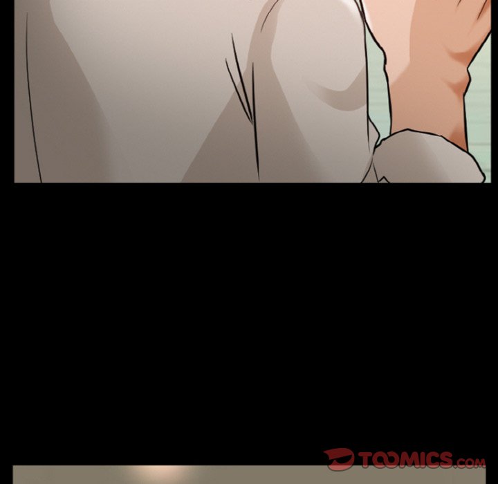 Silhouette chapter 9 page 24