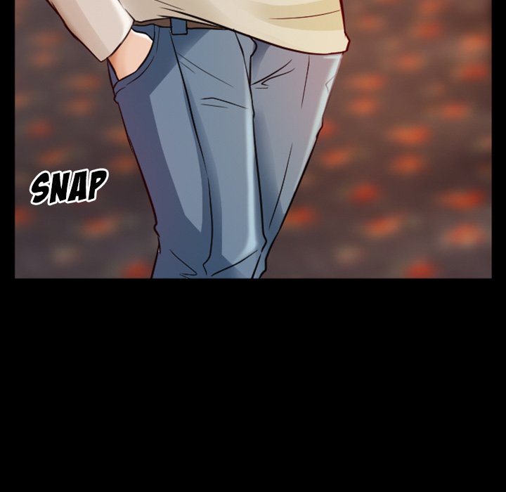 Silhouette chapter 9 page 37
