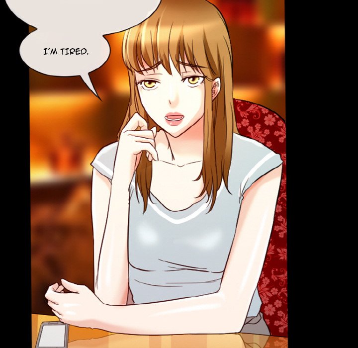 Silhouette chapter 9 page 49