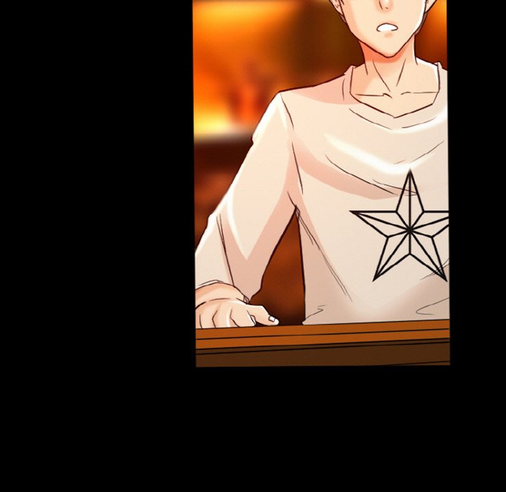 Silhouette chapter 9 page 51