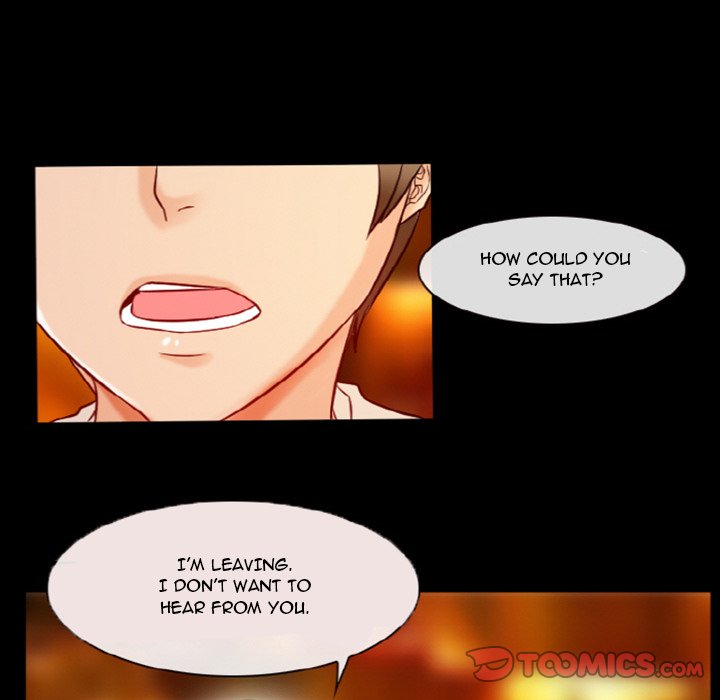 Silhouette chapter 9 page 52