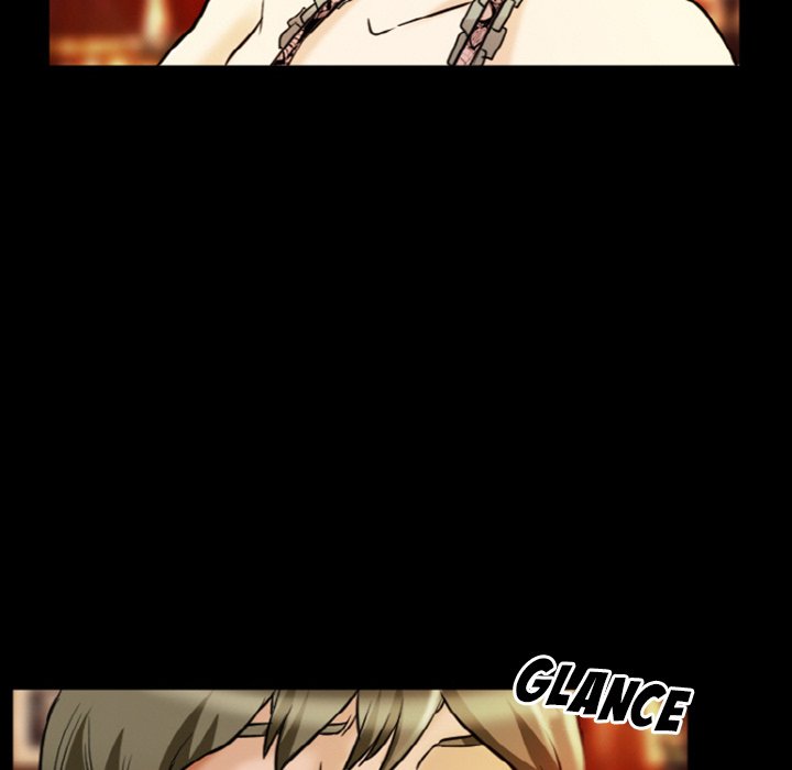 Silhouette chapter 9 page 63