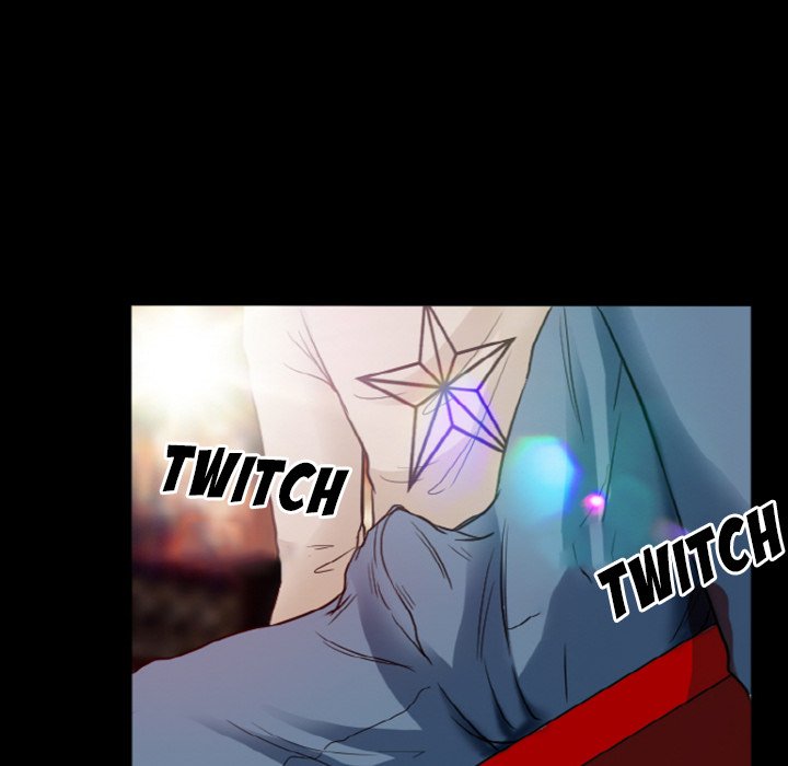 Silhouette chapter 9 page 71