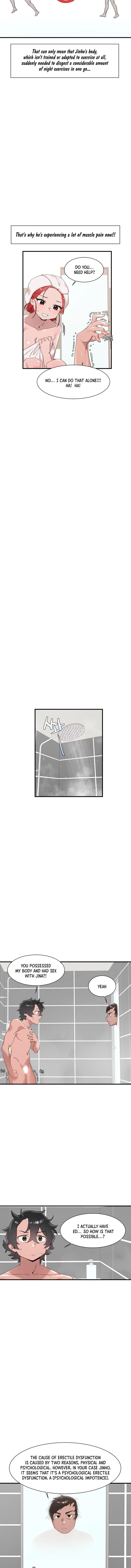 Simiken chapter 14 page 4