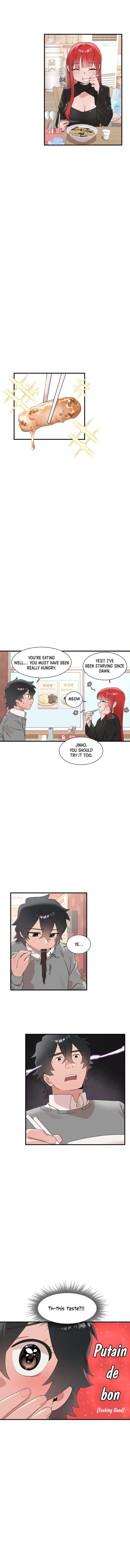 Simiken chapter 14 page 6