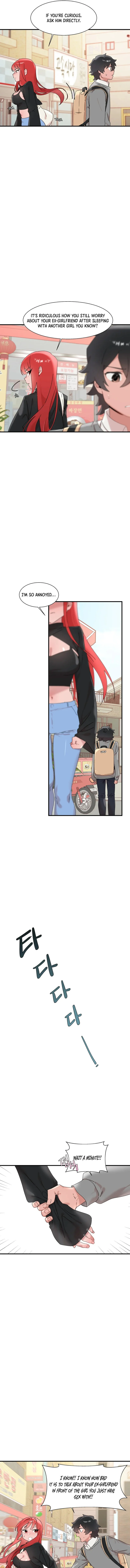 Simiken chapter 14 page 14