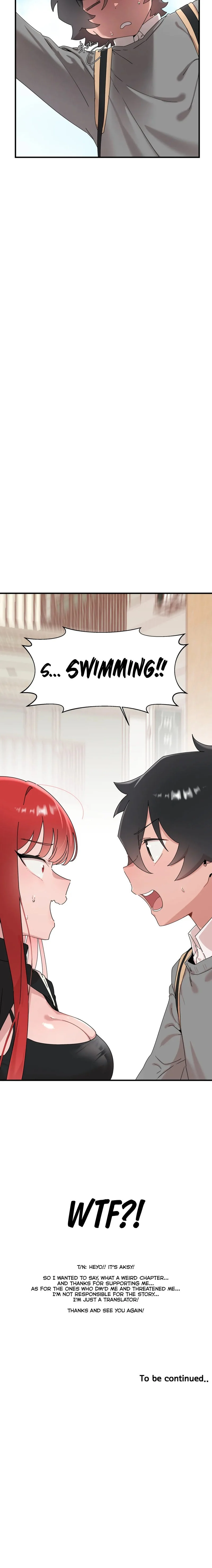Simiken chapter 14 page 16