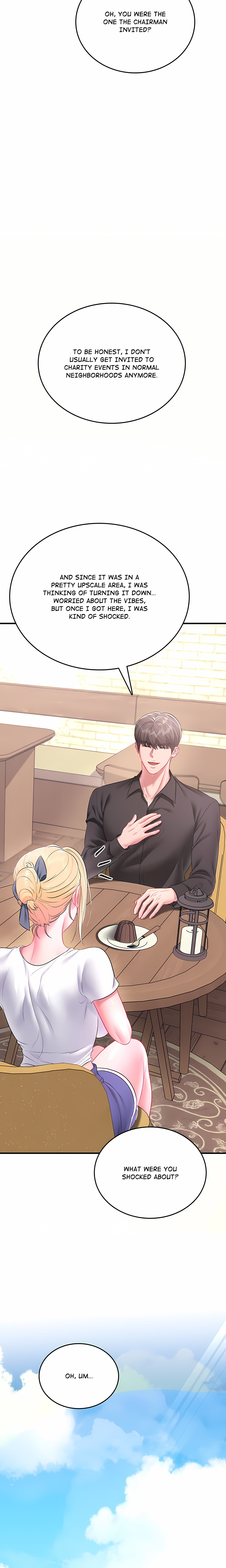 Sinfully Sweet chapter 1 page 36