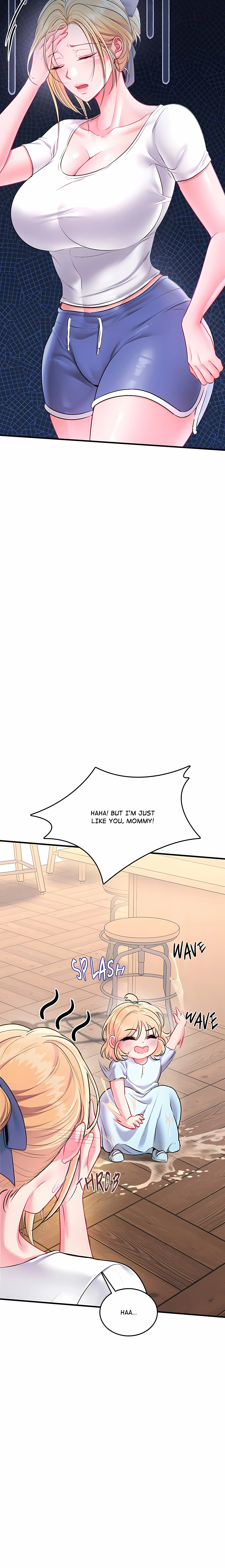 Sinfully Sweet chapter 1 page 46