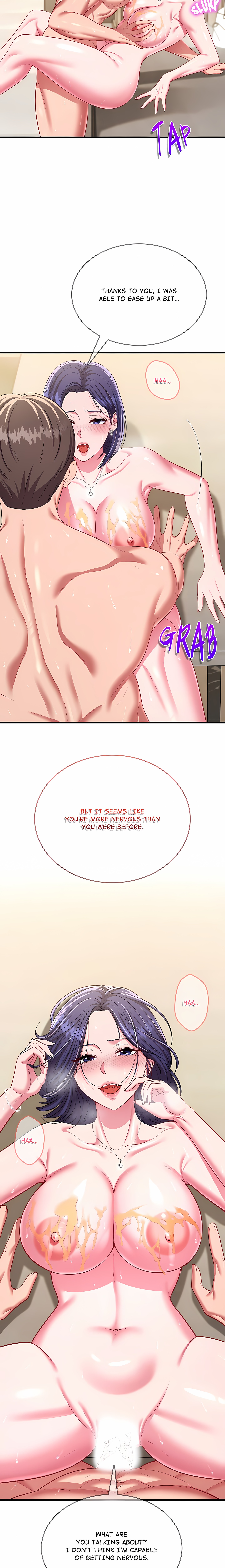 Sinfully Sweet chapter 10 page 7
