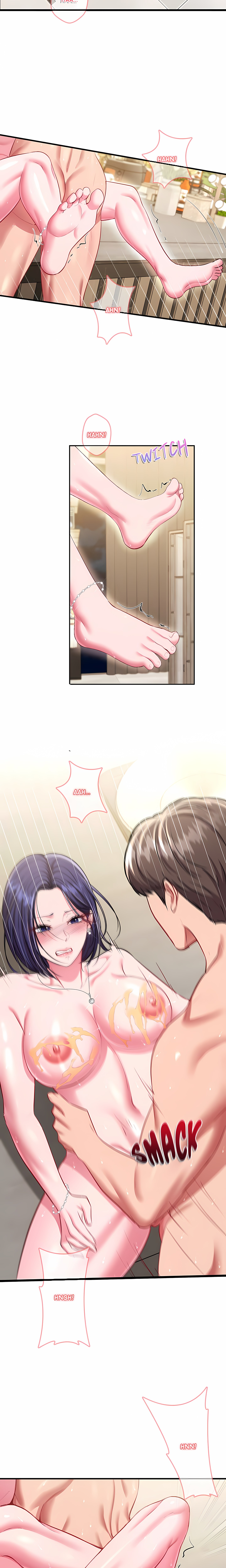 Sinfully Sweet chapter 10 page 13