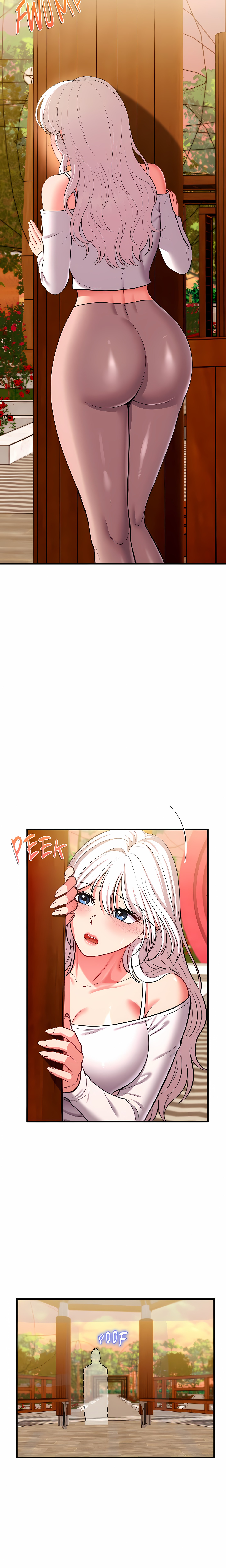 Sinfully Sweet chapter 11 page 11