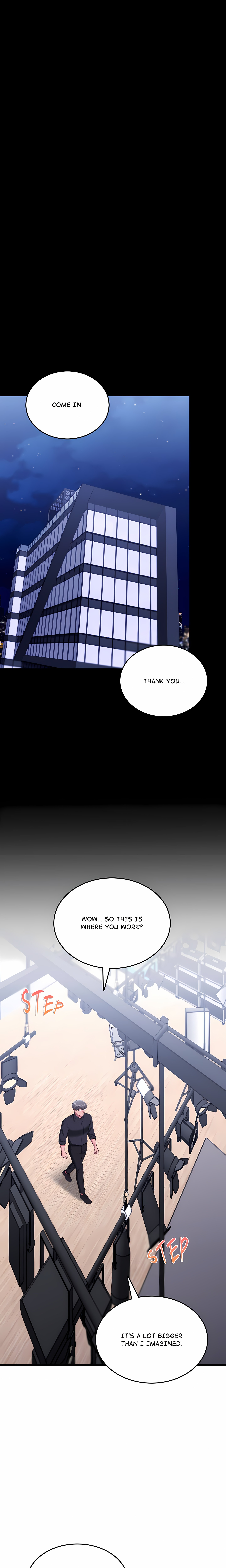 Sinfully Sweet chapter 11 page 24