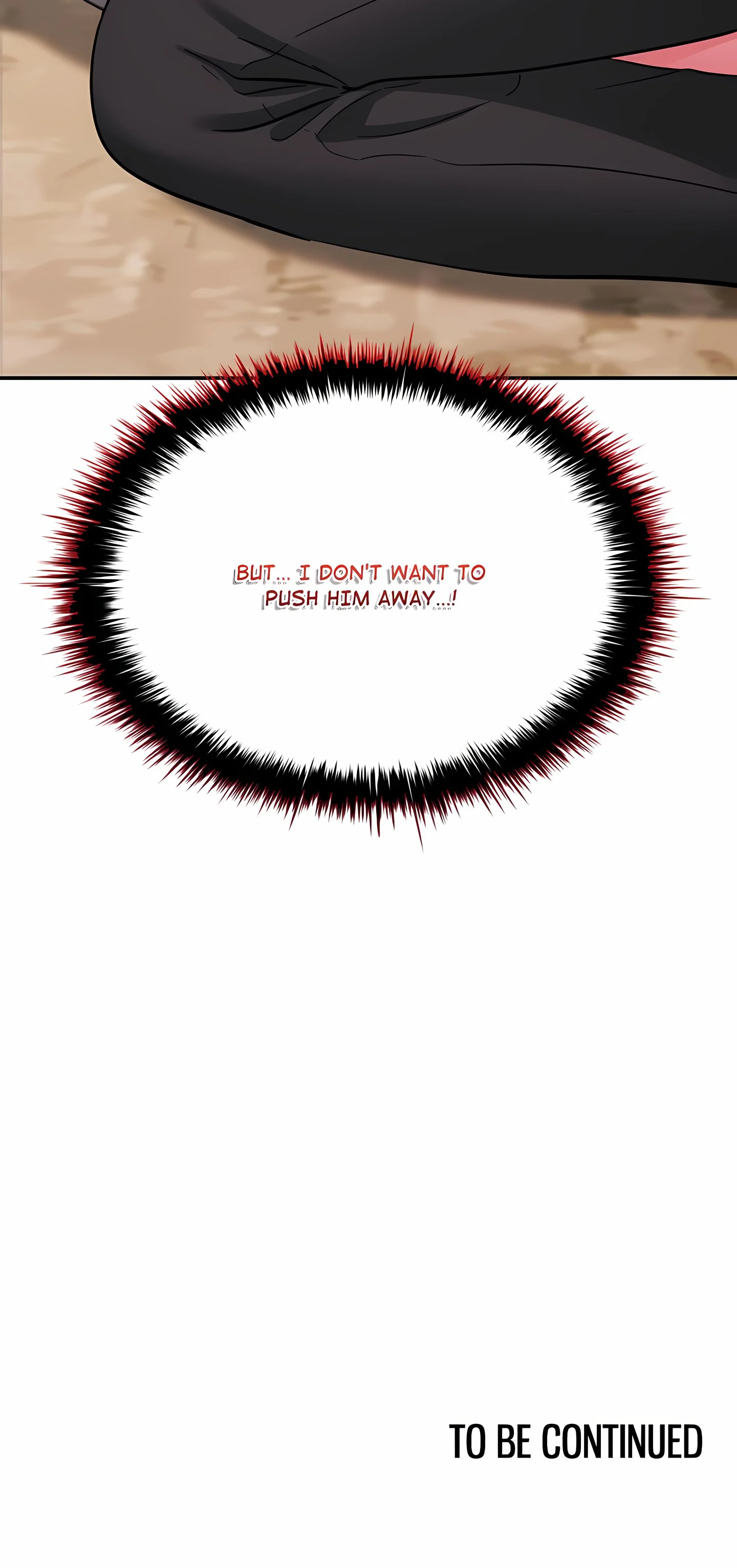 Sinfully Sweet chapter 17 page 32