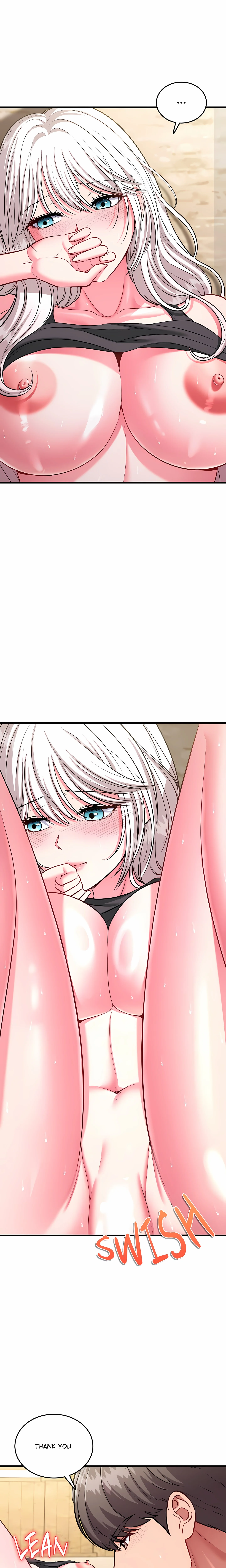 Sinfully Sweet chapter 18 page 15