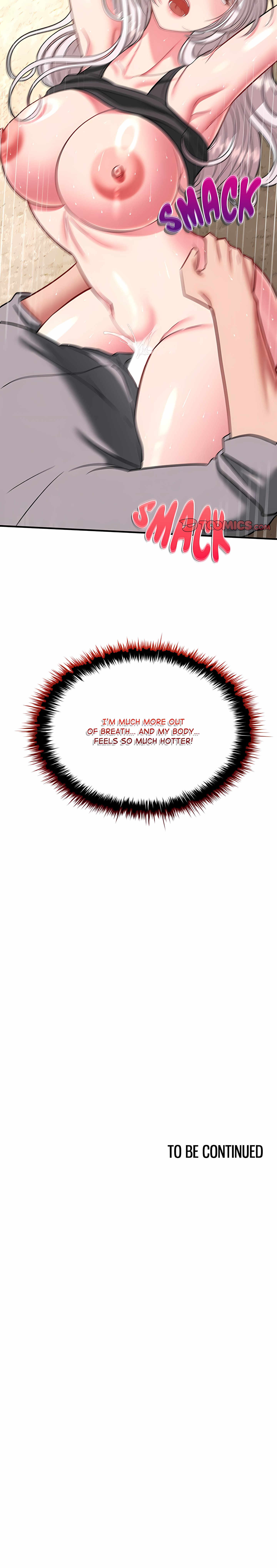 Sinfully Sweet chapter 18 page 28