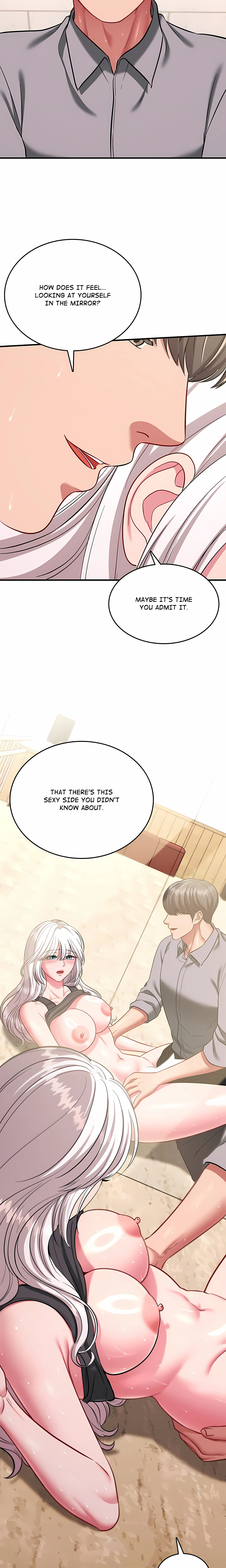 Sinfully Sweet chapter 19 page 7