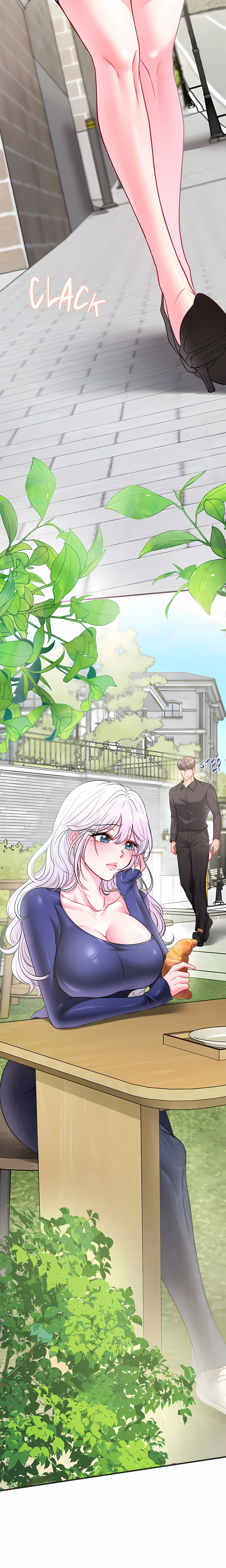 Sinfully Sweet chapter 2 page 15