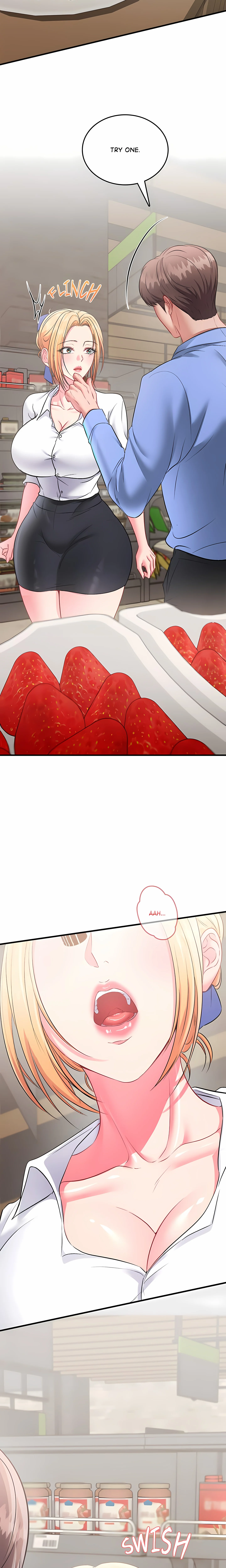 Sinfully Sweet chapter 2 page 24