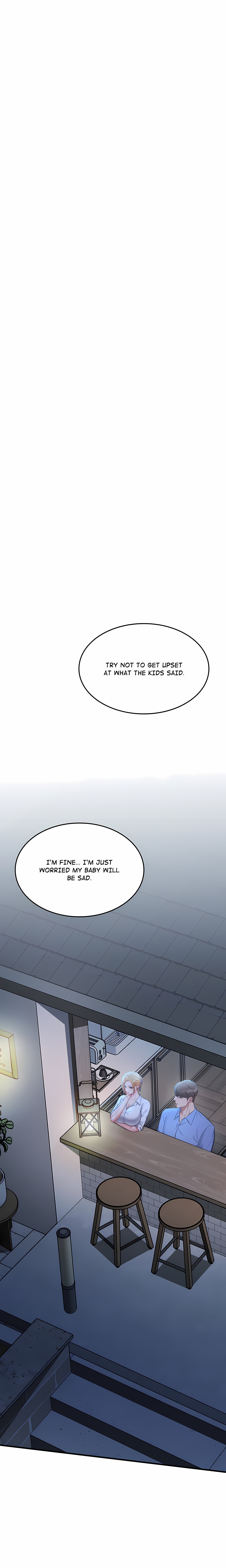 Sinfully Sweet chapter 2 page 38
