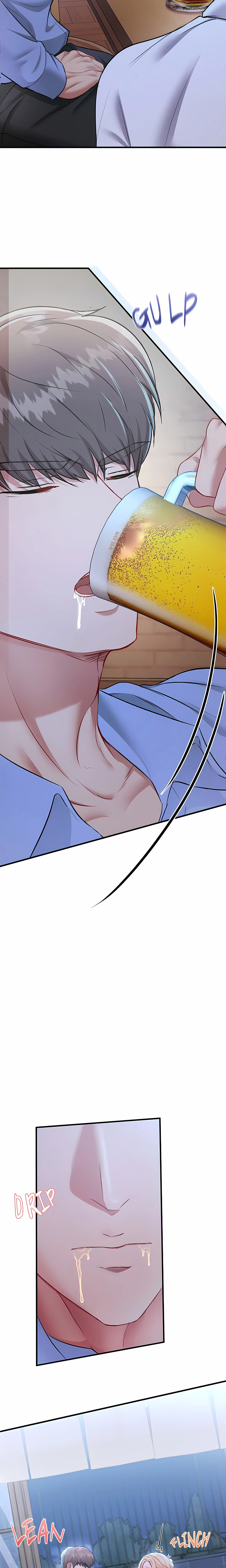 Sinfully Sweet chapter 2 page 46