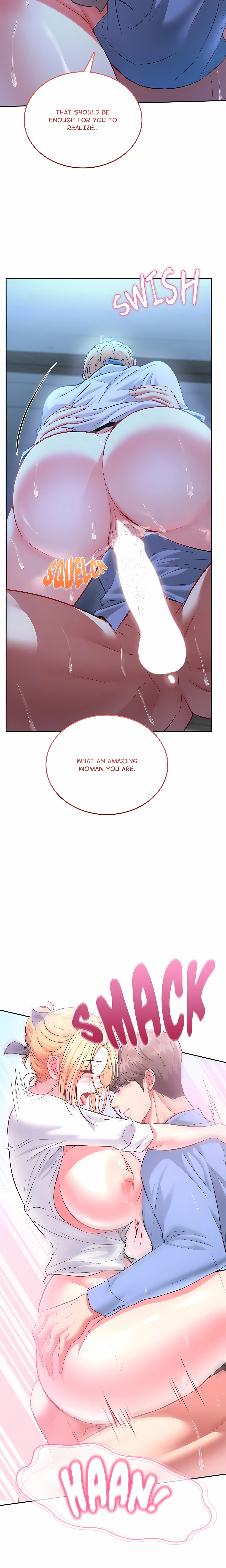 Sinfully Sweet chapter 3 page 23
