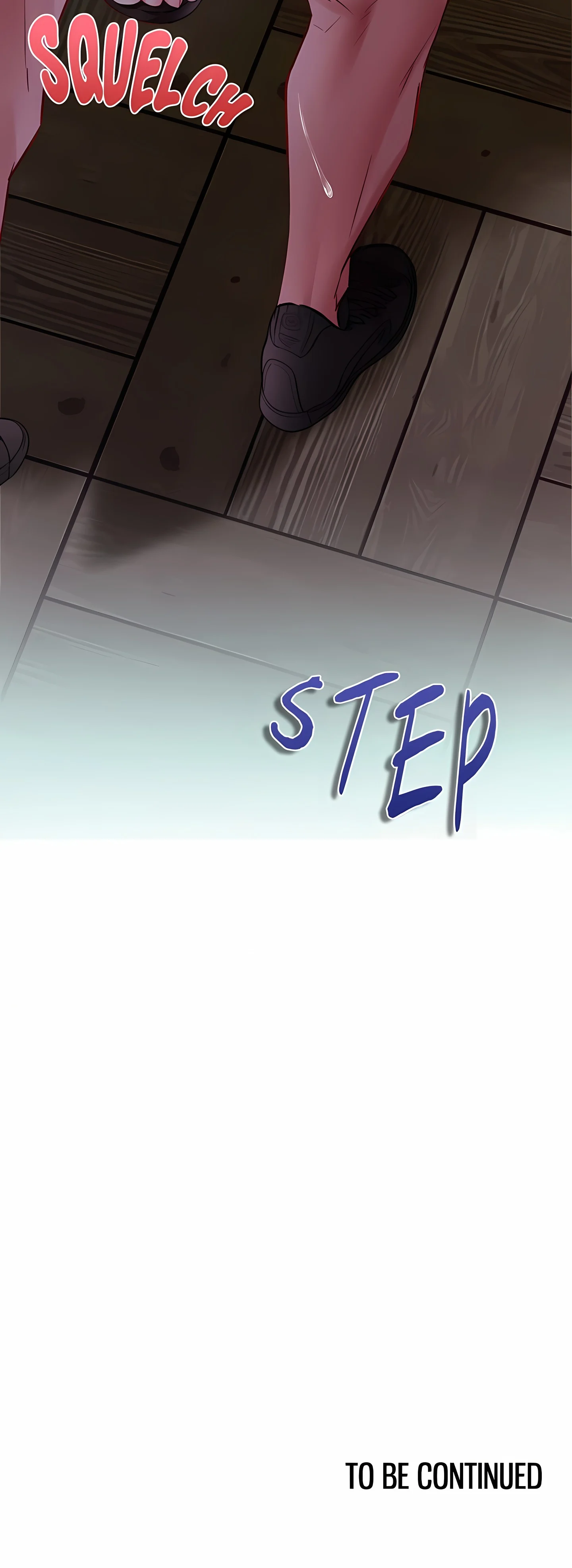 Sinfully Sweet chapter 3 page 29