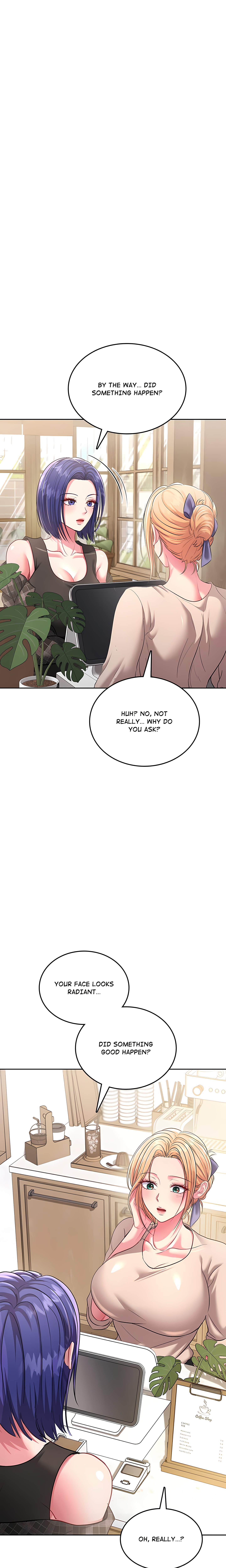 Sinfully Sweet chapter 5 page 20
