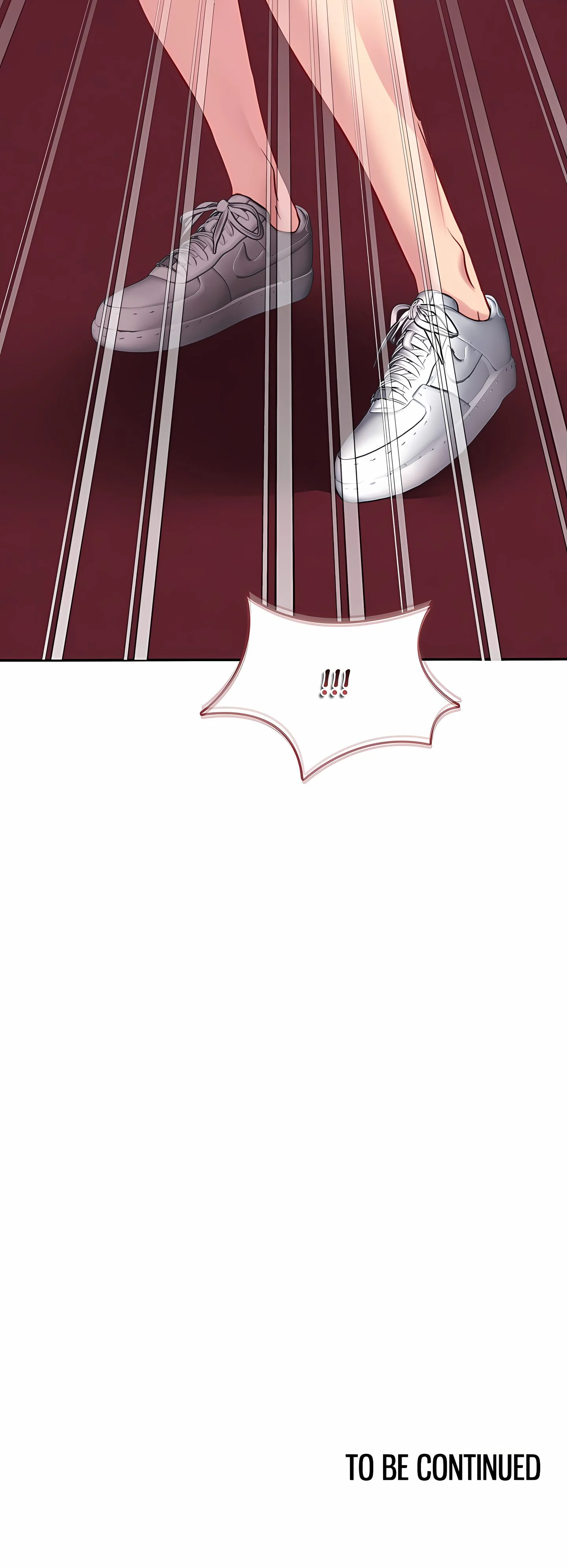 Sinfully Sweet chapter 6 page 34