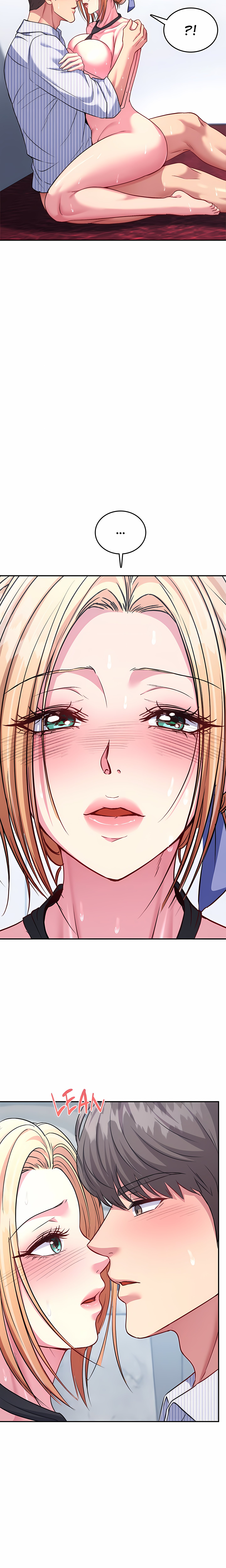 Sinfully Sweet chapter 7 page 12