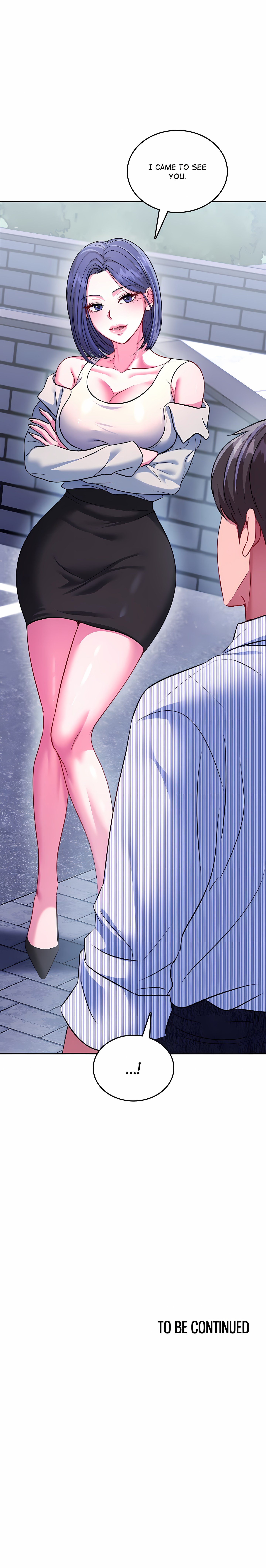 Sinfully Sweet chapter 7 page 26