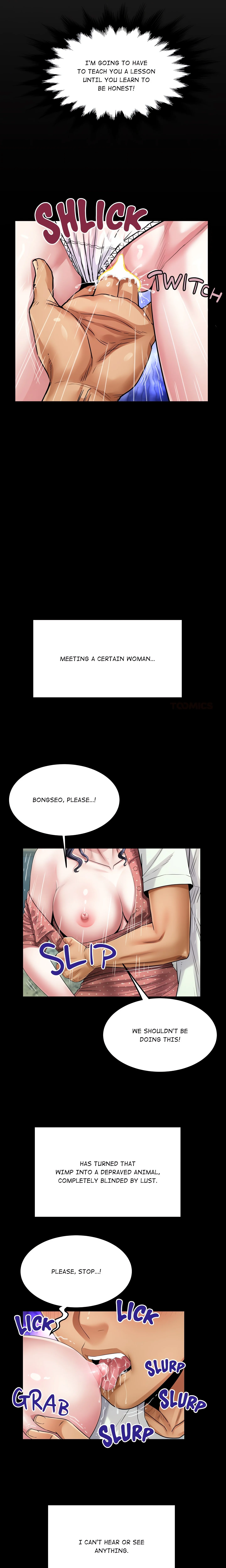Single Room chapter 10 page 5