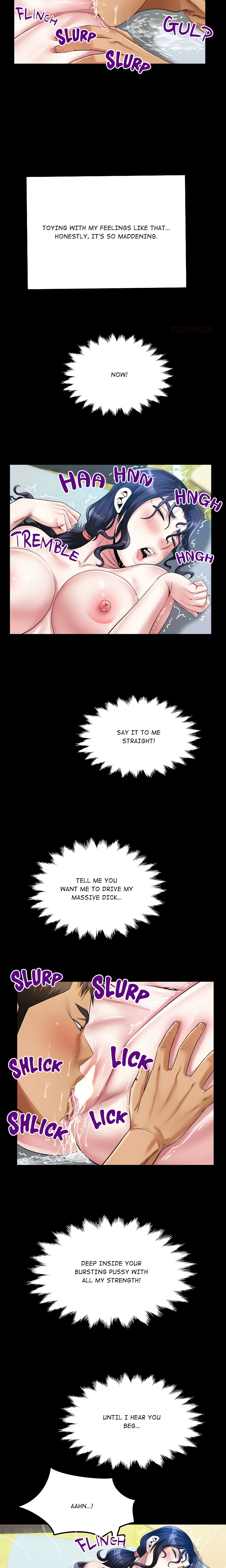 Single Room chapter 10 page 17