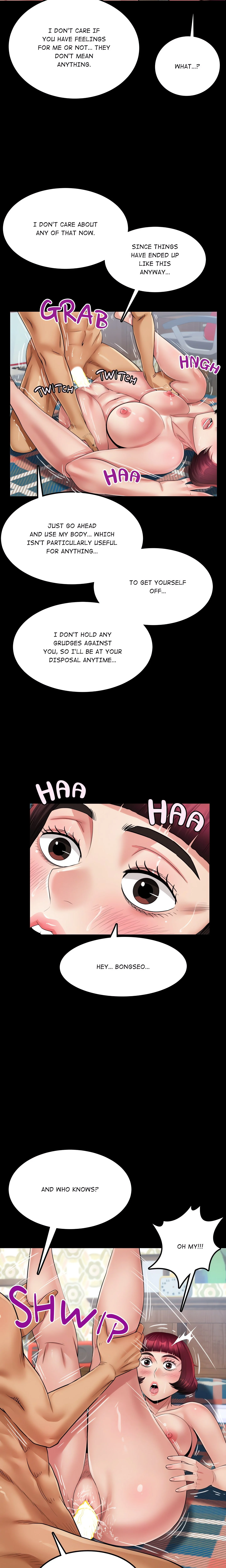 Single Room chapter 15 page 9
