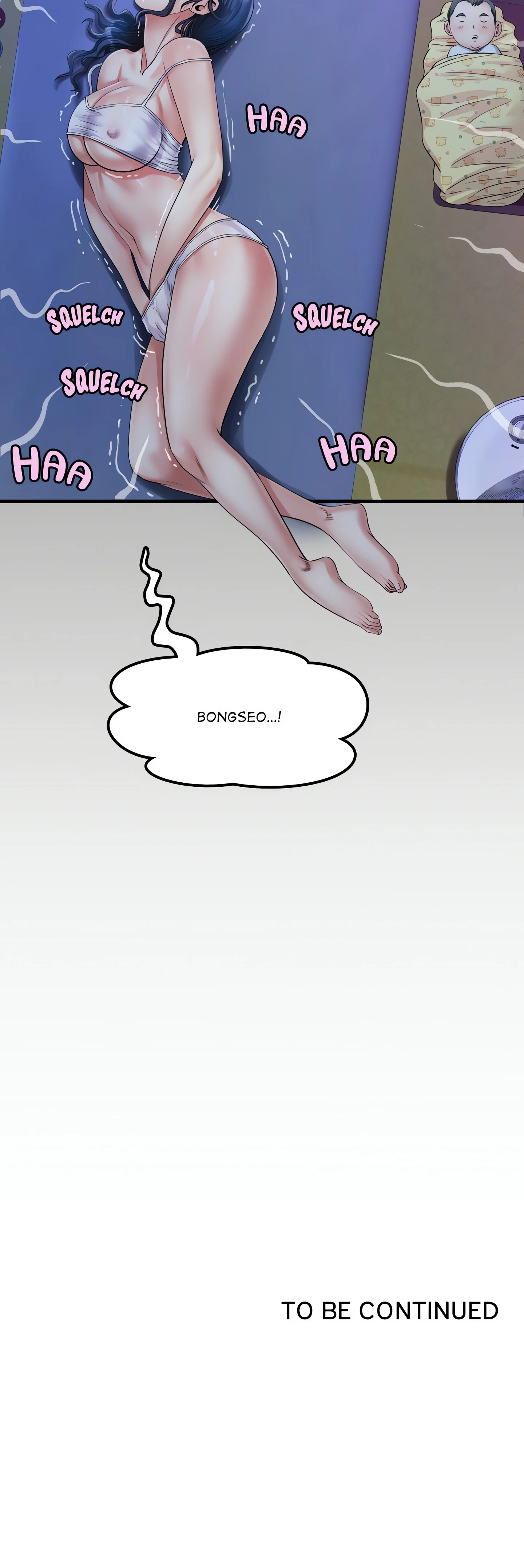Single Room chapter 15 page 23