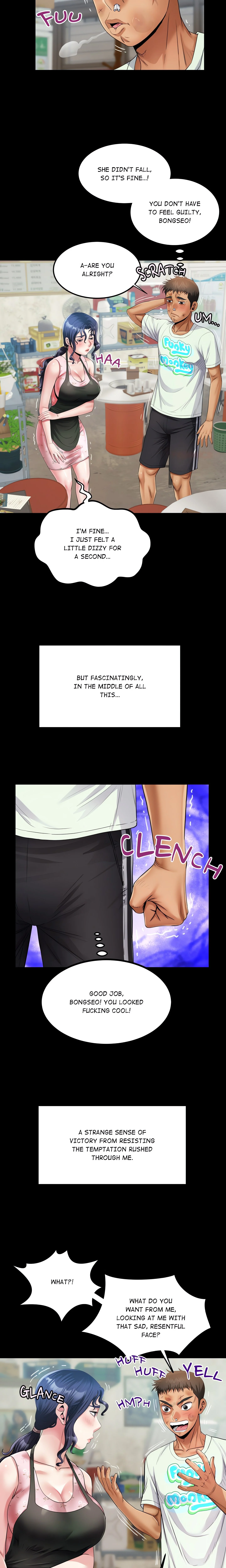 Single Room chapter 18 page 7